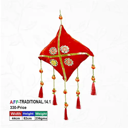 Traditional Artificial Flowers Traditional Artificial Flowers